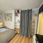 Vienna Business-Apartment 1-6 Months