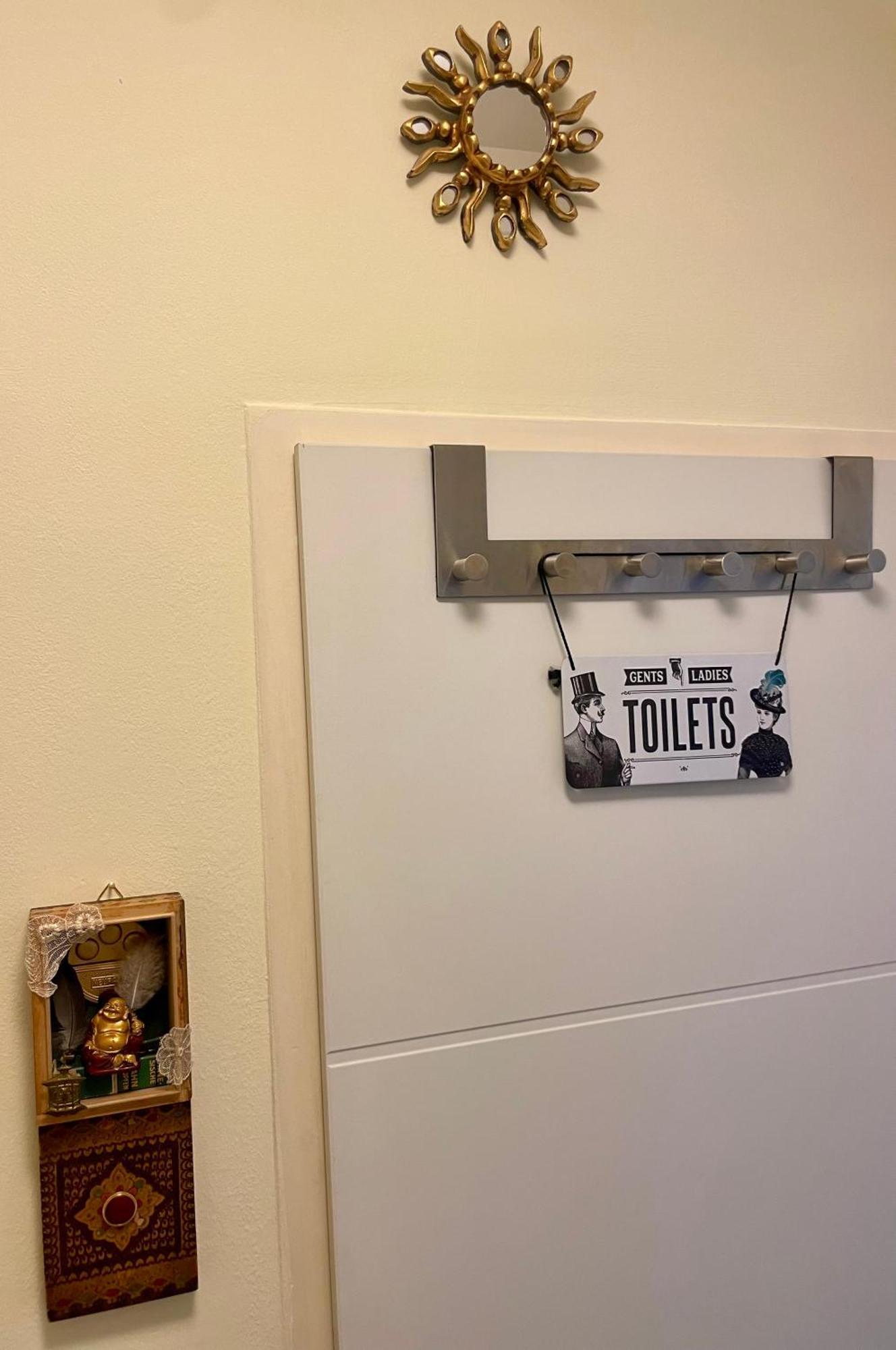 Appartement Business-apartment 1-6 Months