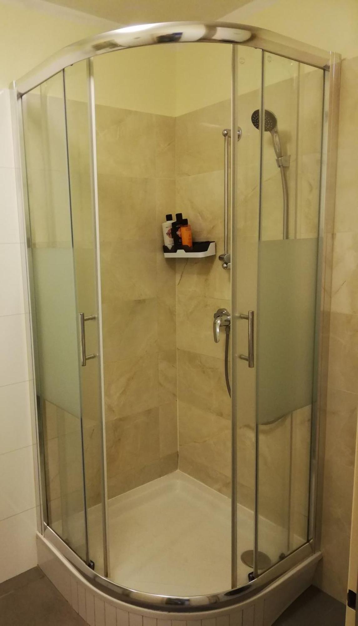 Appartement Business-apartment 1-6 Months