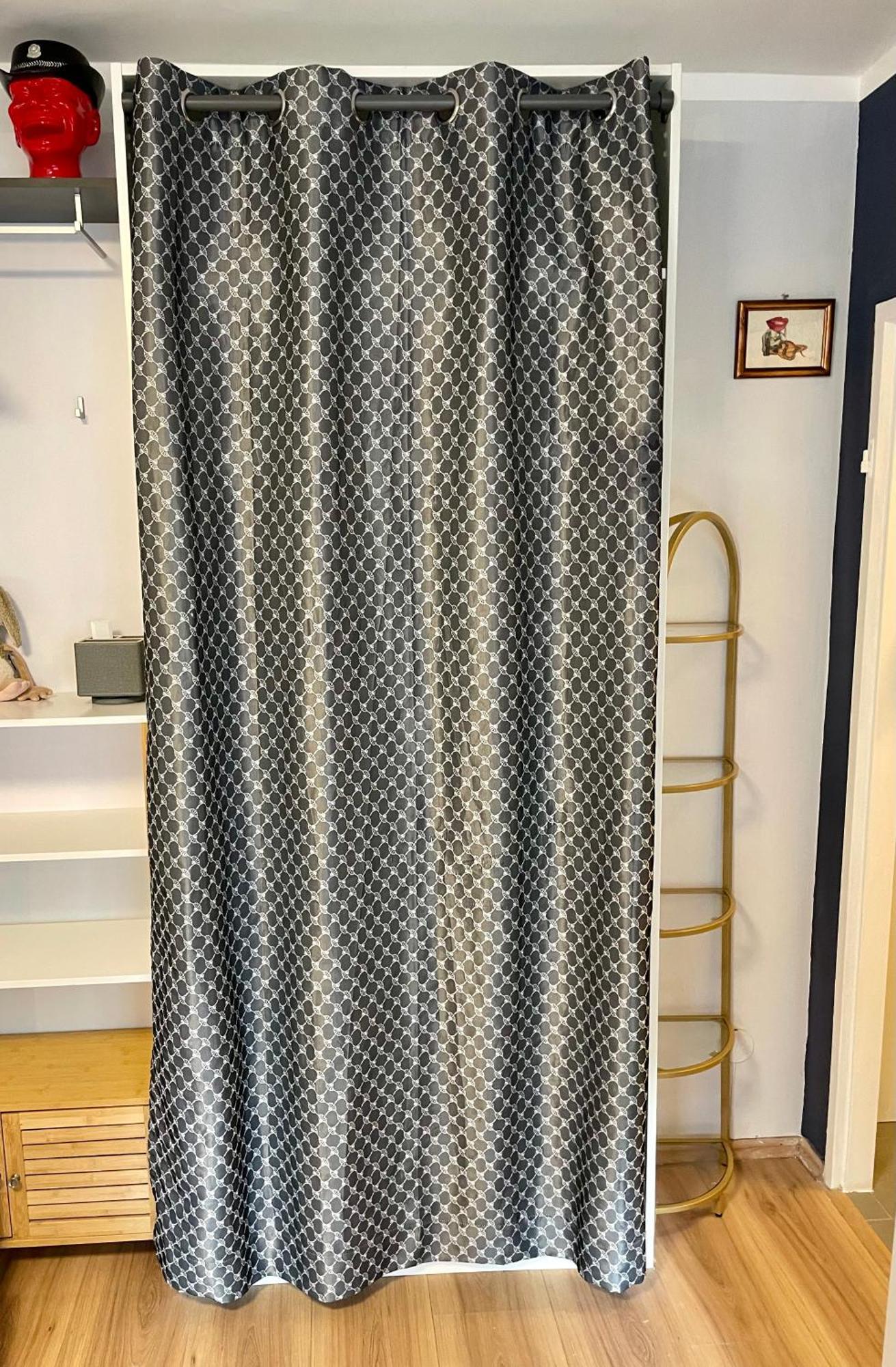 Appartement Business-apartment 1-6 Months Wenen