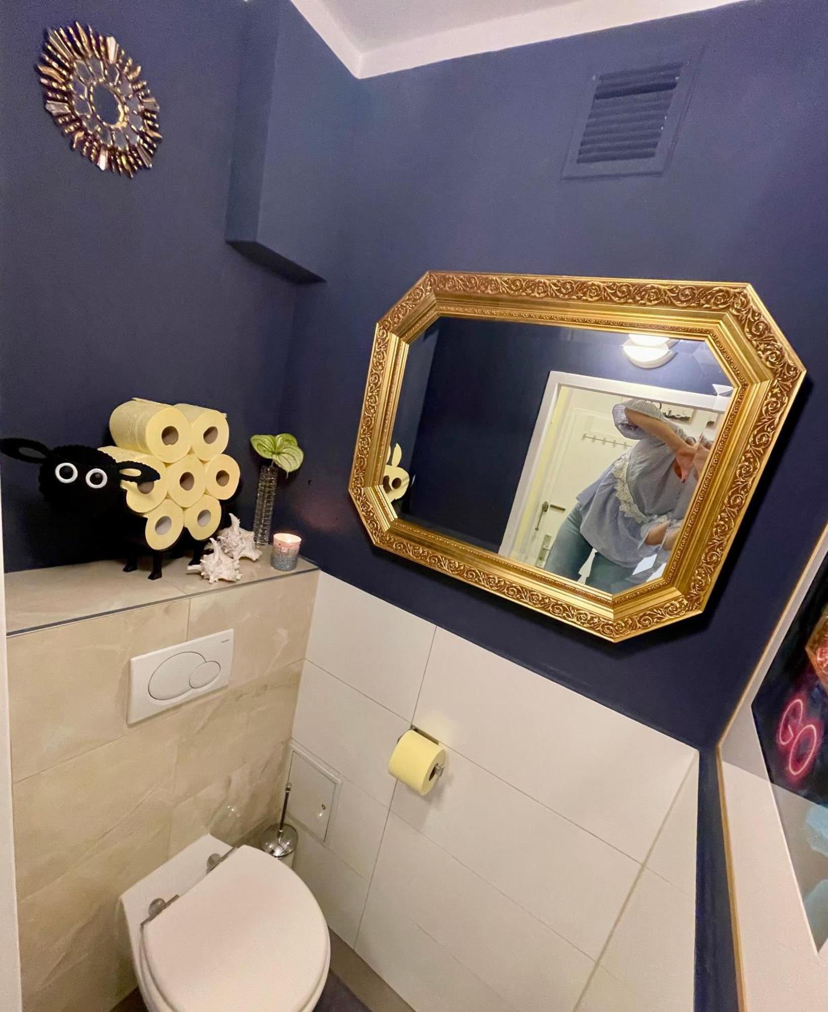 Business-apartment 1-6 Months Wenen